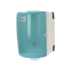 Dozownik: czyściw TORK 653000