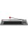 PRZYRZĄD DO CIĘCIA GLAZURY 400 MM 02400
