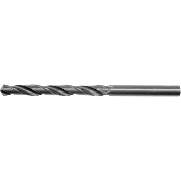 WIERTŁO DO METALU HSS 9,0 MM 20900