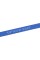 PIŁA DO METALU 300MM Z PLASTIKOWYM UCHWYTEM 27200