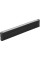 BRZESZCZOTY DO METALU, L-300MM, RAME, 20MM -72SZT 27505