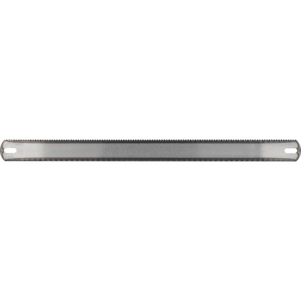 BRZESZCZOTY DO DREWNA I METALU, L-300MM, RAMD, 25MM -72SZT 27510
