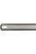 BRZESZCZOT DO METALU I DREWNA 20MM 27533