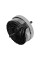 WYRZYNARKA 1'' 26-63MM, 7 SZT. HARTOWANA 28680