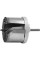 WYRZYNARKA 2'' 26-63MM, 7 SZT., HARTOWANA 28690