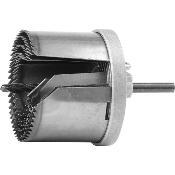 WYRZYNARKA 2'' 26-63MM, 7 SZT., HARTOWANA 28690