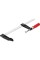 ŚCISK STOLARSKI 300X80MM 37380