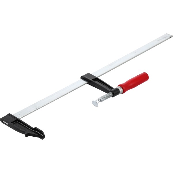 ŚCISK STOLARSKI 500X80MM 37400