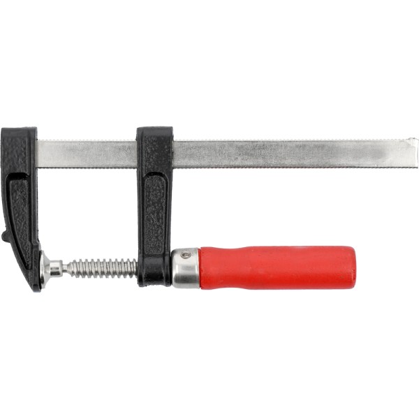 ŚCISK STOLARSKI 1000X120MM 37900