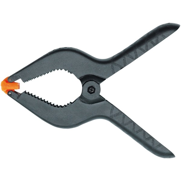ŚCISK SPRĘŻYNOWY 150MM 38515
