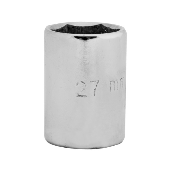 NASADKA 6-KĄTNA 3/4'' 36MM 53450