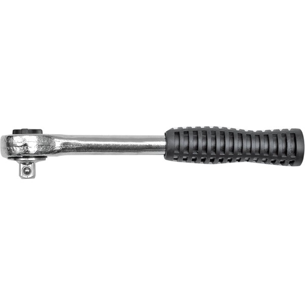 GRZECHOTKA 1/4'' 53500