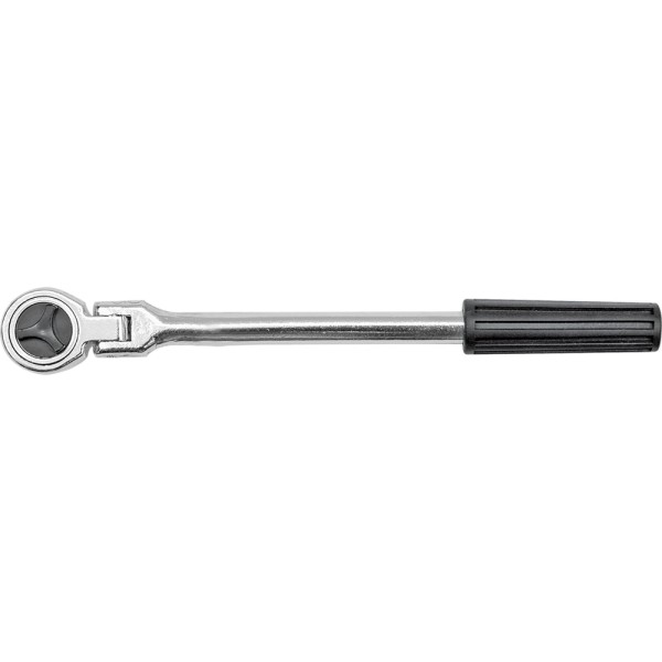 GRZECHOTKA PRZEGUBOWA 1/2'' 53560