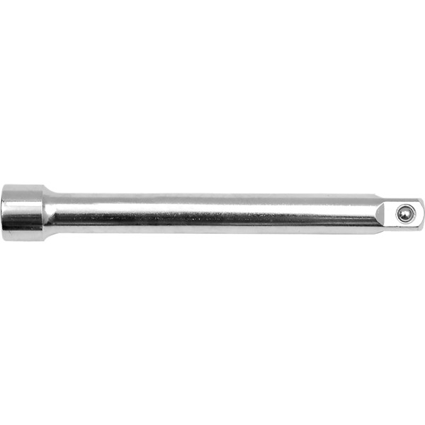 PRZEDŁUŻKA 1/2'' X 125MM 53610