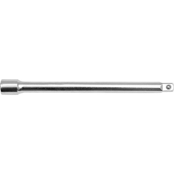 PRZEDŁUŻKA 1/2'' X 250MM 53630