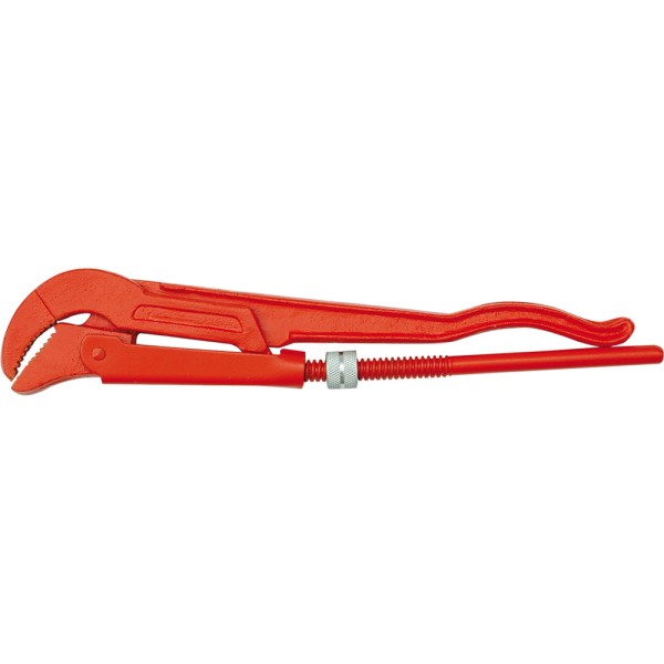KLUCZ DO RUR NASTAWNY 1,5'' 55150