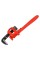 KLUCZ DO RUR STILLSON 250MM 55250