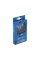 WKRĘTAKI PRECYZYJNE, ZESTAW 6 SZT. 64310