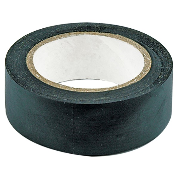 TAŚMA PVC, 50MM X 10M 75050