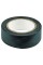 TAŚMA PVC 19MM X 3M, MIX, 6 SZT. 75060