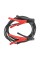 PRZEWODY ZASILANIA AWARYJNEGO 600A - 4M 82506