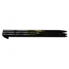 Rysik TREND NETWORKS TNET-150060