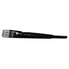 Antena TREND NETWORKS TNET-150061