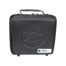 Torba transportowa TREND NETWORKS 151054