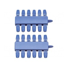 Adapter TREND NETWORKS 158051