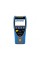 Tester: analizator sieci LAN TREND NETWORKS LANXPLORER PRO