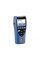 Tester: sieci Ethernet TREND NETWORKS UNIPRO MGIG1 SOLO