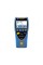 Tester: sieci Ethernet TREND NETWORKS UNIPRO MGIG1 SOLO PLUS