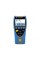 Tester: sieci Ethernet TREND NETWORKS UNIPRO MGIG1 SOLO PRO