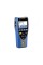 Tester: sieci Ethernet TREND NETWORKS UNIPRO MGIG1 SOLO PRO