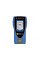 Tester: analizator sieci 10G TREND NETWORKS SIGNALTEK 10G NT