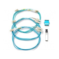 Zestaw przewodów i adapterów TREND NETWORKS R157050