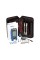 Tester: okablowania LAN TREND NETWORKS POE PRO