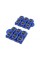 Zestaw jednostek zdalnych TREND NETWORKS R166021
