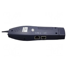 Sonda pomiarowa TREND NETWORKS STIP-REPLACEMENT CABLE TRACER