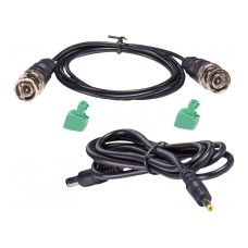 Zestaw naprawczy TREND NETWORKS STIP-CABLE ACCESSORY SET