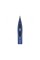 Odbiornik TREND NETWORKS R180001