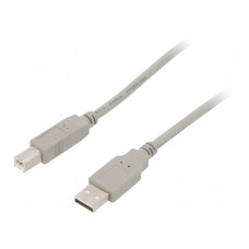 Przewód USB TRUMETER 022128-01