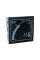 Amperomierz TRUMETER APM-AMP-ANO
