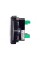 Amperomierz TRUMETER APM-AMP-ANO