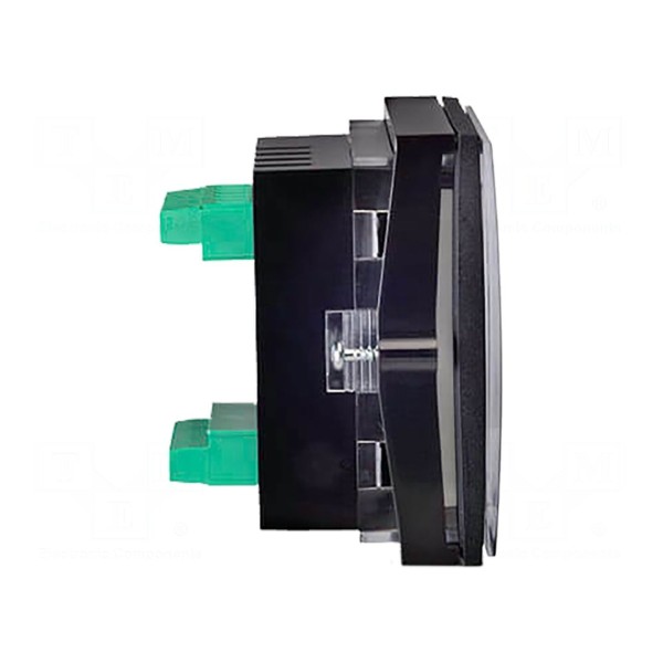 Amperomierz TRUMETER APM-AMP-APO