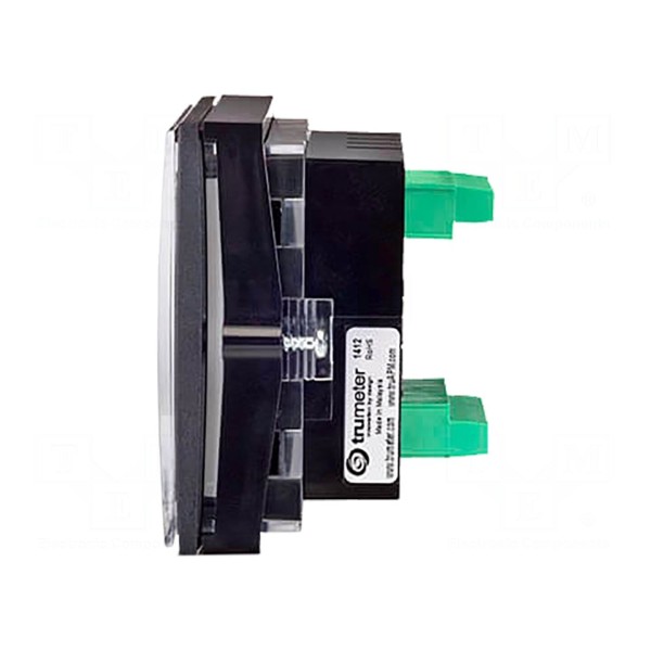 Amperomierz TRUMETER APM-AMP-APO