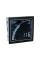 Amperomierz TRUMETER APM-CT-ANO