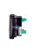 Amperomierz TRUMETER APM-CT-APO