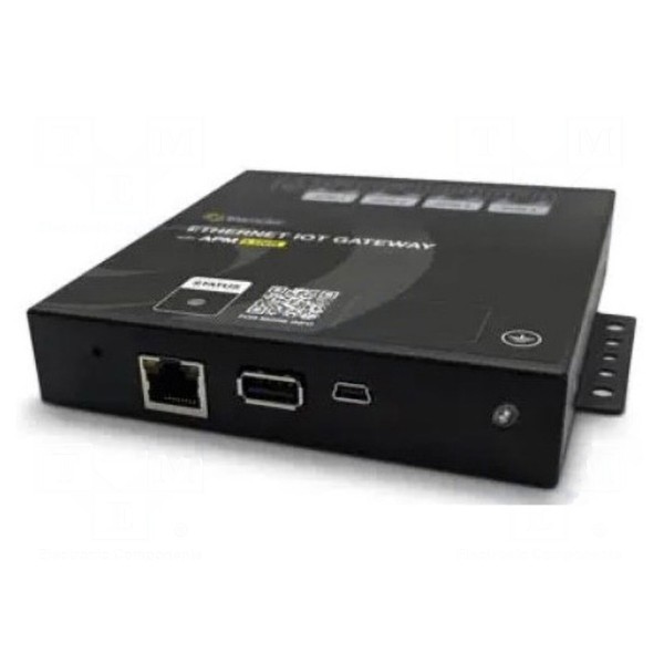 Moduł rozszerzeń TRUMETER APM-IOT-GATEWAY