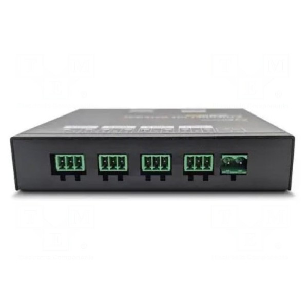 Moduł rozszerzeń TRUMETER APM-IOT-GATEWAY